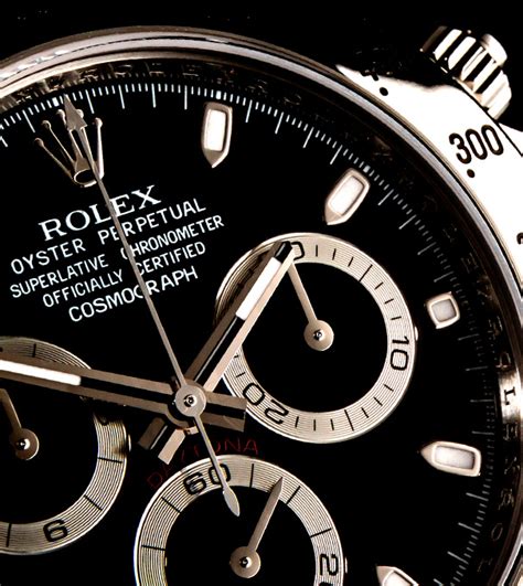 rolex photography|rolex watch pic.